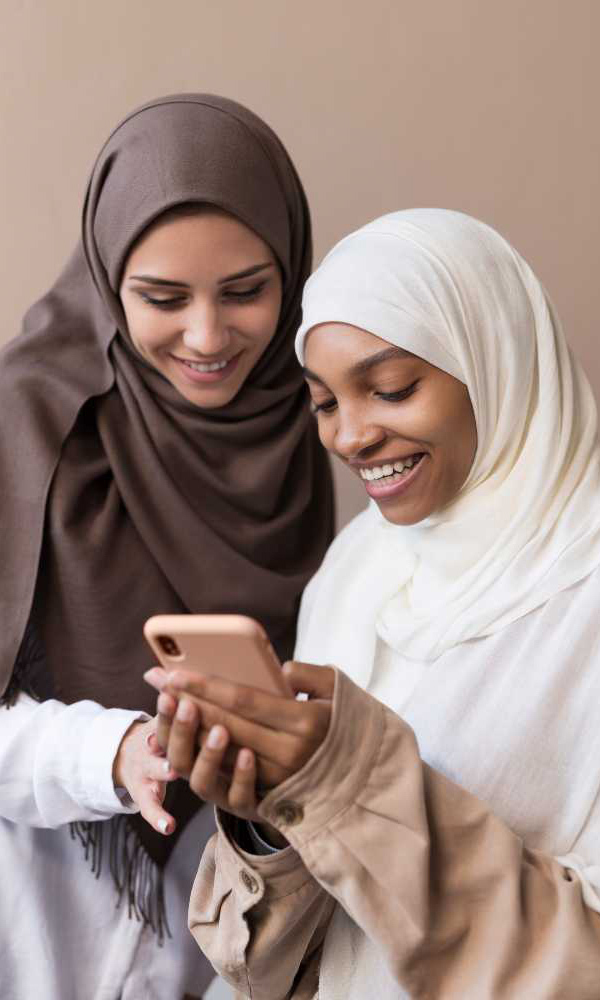 Sign up TGM Panel ليبيا